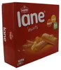 Lane Bambi Palzma Baby Kekse 600g Produktbild-Vorschau 9