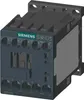 Siemens Schütz SIRIUS 3RT20 3RT2015-1AP01 230 V/AC V/AC Náhled obrázku produktu 2