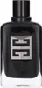 Givenchy Gentleman Society Extreme, Männer, 100 ml, Produktbild-Vorschau 9