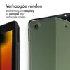 Accezz SH00068396, Apple, Apple iPad 9 (2021) de 10,2 Vista previa de la imagen del producto 12