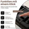 Grenintol Teppichreiniger 35kPa, Dampfreiniger 4 Modi, Produktbild-Vorschau 16
