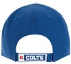 New Era The League NFL Cap Team Indianapolis Colts Fanzone Produktbild-Vorschau 8