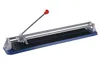 rezačka na obkladačky 600 mm HOBBY Náhľad obrázku produktu 1