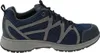 Scarpe da trekking Xsensible per uomo Anteprima dell’immagine prodotto 3