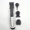 REMINGTON Multigroomer Haarschneider-Set G5 Serie PG5000 Produktbild-Vorschau 13