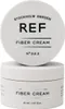 REF Fiber Cream N°323 85 ml Podgląd zdjęcia produktu 2