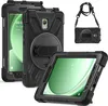 Hülle Samsung Galaxy Tab Active3, Galaxy Tab Active5 Produktbild-Vorschau 4