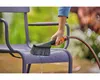 Gardena Cleansystem Handbürste S soft Produktbild-Vorschau 14