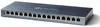 TP-Link Omada Switch 16x GE SG2016P (JetStream) Náhľad obrázku produktu 19
