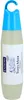 Totes Meer Shampoo Enzborn, 400 ml SHA Produktbild-Vorschau 1