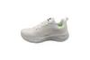 Planets 511 Sneaker Herren Damen Produktbild-Vorschau 4