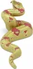 Schleich Exklusive Mondneujahrsschlange 72275 Produktbild-Vorschau 2