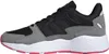 Adidas Crazychaos Cblack/Cblack/Reapnk 38 2/3 Produktbild-Vorschau 2