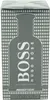 HUGO BOSS Boss Bottled 20th Anniversary Edition Produktbild-Vorschau 1