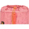 Sac à dos décontracté pour enfants - Mini Backpack, Voir les images du produit 4