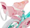 HILAND Joystar 16 Zoll Kinderfahrräder Mädchen mit Produktbild-Vorschau 4