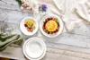 like. by Villeroy & Boch Essential Starter-Set, 30 Stück EC Anteprima dell’immagine prodotto 15