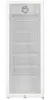 Amica FK 344 150 W, 237 l, C, Weiß Produktbild-Vorschau 3