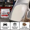 VOSSCHEMIE Few Feinspachtel 2-K Polyesterspachtelmasse 500 Produktbild-Vorschau 6