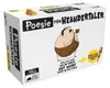 Poesie für Neandertaler Produktbild-Vorschau 1