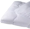 2 Stück Premium Steppbettdecken Set, Steppbett 135 x 200 cm Produktbild-Vorschau 14