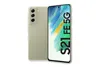 Samsung Galaxy S21 FE 5G/6GB/128GB/Verde Anteprima dell’immagine prodotto 12