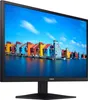 Samsung S33A, 61 cm (24"), 1920 x 1080 pixel, Full HD, LED, Anteprima dell’immagine prodotto 5