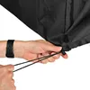 Bc-elec - HMRC-07 Ochranný obal na záhradné stoly a Náhľad obrázku produktu 4