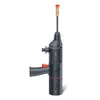Drypax Smart-Fahrzeug KIT E-Pro, Campingset, Reisesets, Produktbild-Vorschau 6