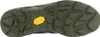 Baak 125012 Milow DogWalker® niski but rozmiar 42 Podgląd zdjęcia produktu 5