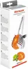 Westmark Tomatenzange »Tomatex« 51402260 Voir les images du produit 7