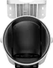 IMOU, telecamera IPC-S7XP-8M0WED-0360, modello unisex Anteprima dell’immagine prodotto 5
