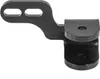 Attelage Qeridoo pour porte-vélos Voir les images du produit 2