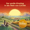 Catan Big Box (Edizione 2025, 30 anni) Anteprima dell’immagine prodotto 4