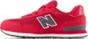Schuhe New Balance 515 GC515KC Produktbild-Vorschau 3