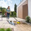 Kärcher RM 623** 5L Pulitore per pietra e facciate Anteprima dell’immagine prodotto 9