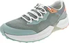 Gabor Sneaker 994.24, Textil, Grün, Damen Produktbild-Vorschau 61