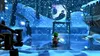 Luigi Mansion 2 Hd Switch Produktbild-Vorschau 5