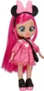 Cry Babies BFF - Poupée Disney Minnie Voir les images du produit 8