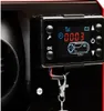 12000W Diesel Standheizung Auto Kraftstoff Ölheizung Produktbild-Vorschau 9