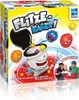 Megableu 678481 Flitzekacke Kinderspiel Produktbild-Vorschau 1
