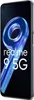 realme 9 5G weiß 128GB 5G + Wifi Smartphone Produktbild-Vorschau 3