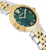 Versace - VEOCA0424 - Montre Bracelet - Femmes - Quartz - Voir les images du produit 3