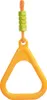 Set professionale Ninja Line Anteprima dell’immagine prodotto 2