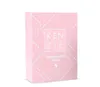 Volare Kenzie Amber Lychee Eau de Parfum 100m Produktbild-Vorschau 3