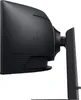 Samsung Odyssey G9 S49CG950EU - G95C Series - LED-Monitor - Produktbild-Vorschau 13