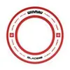 Catchring (Auffangring) - Winmau Pro-Line 2.0 red 4450 Produktbild-Vorschau 2