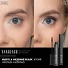Nanolash Volume Up Mascara riasenka pre objem 10 ml Náhľad obrázku produktu 3
