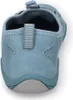 Sneaker für Herren in unifarben Produktbild-Vorschau 16