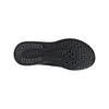 Adidas Schuhe Galaxar Run M, FY8976 Produktbild-Vorschau 6